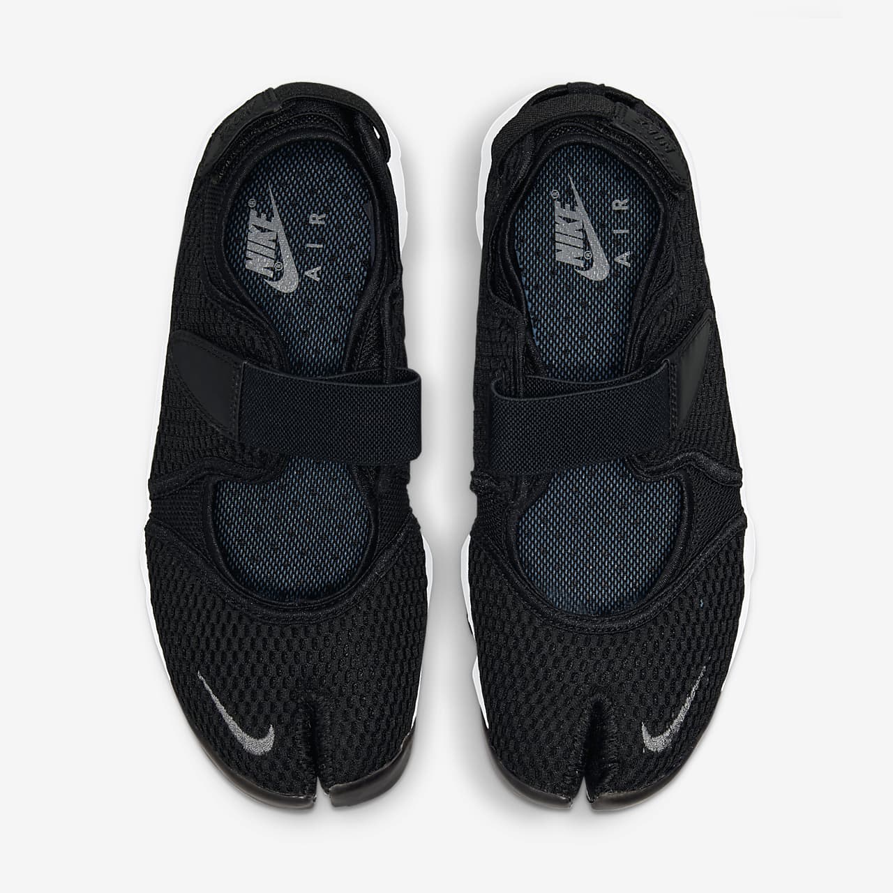 air rift nike mens
