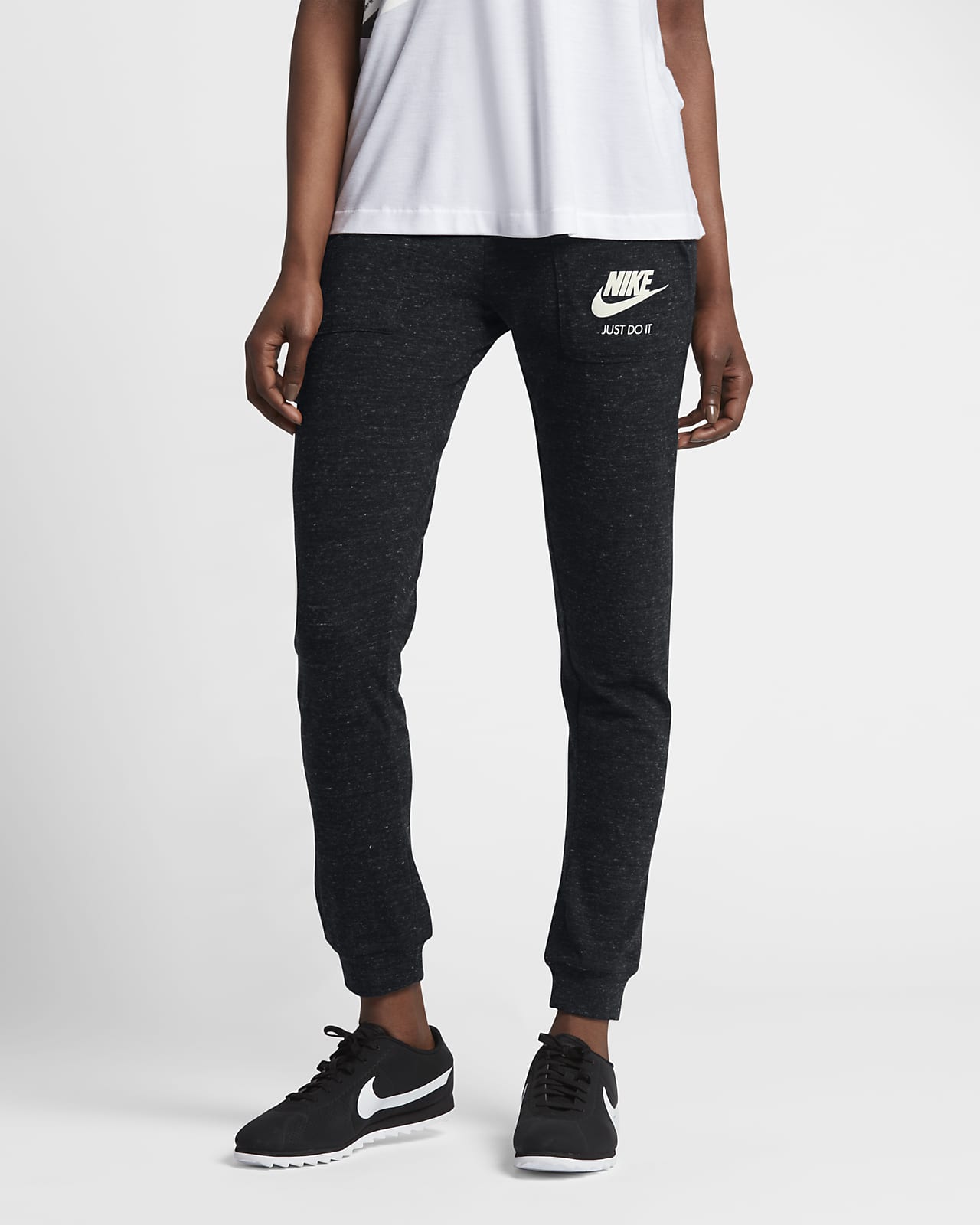 tuta nike donna 2017