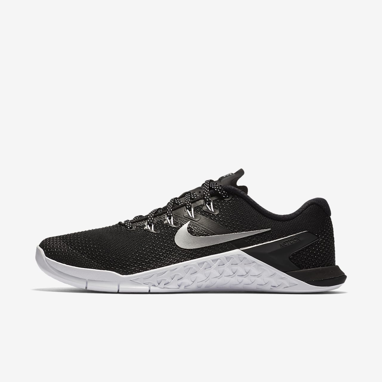 nike metcon 4 cheap