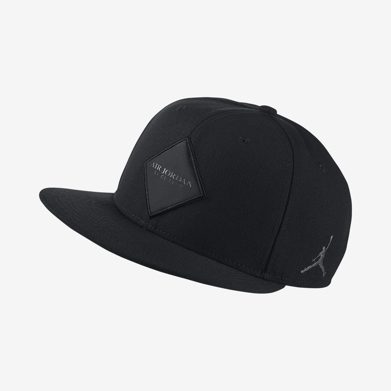 jordan 9 hat