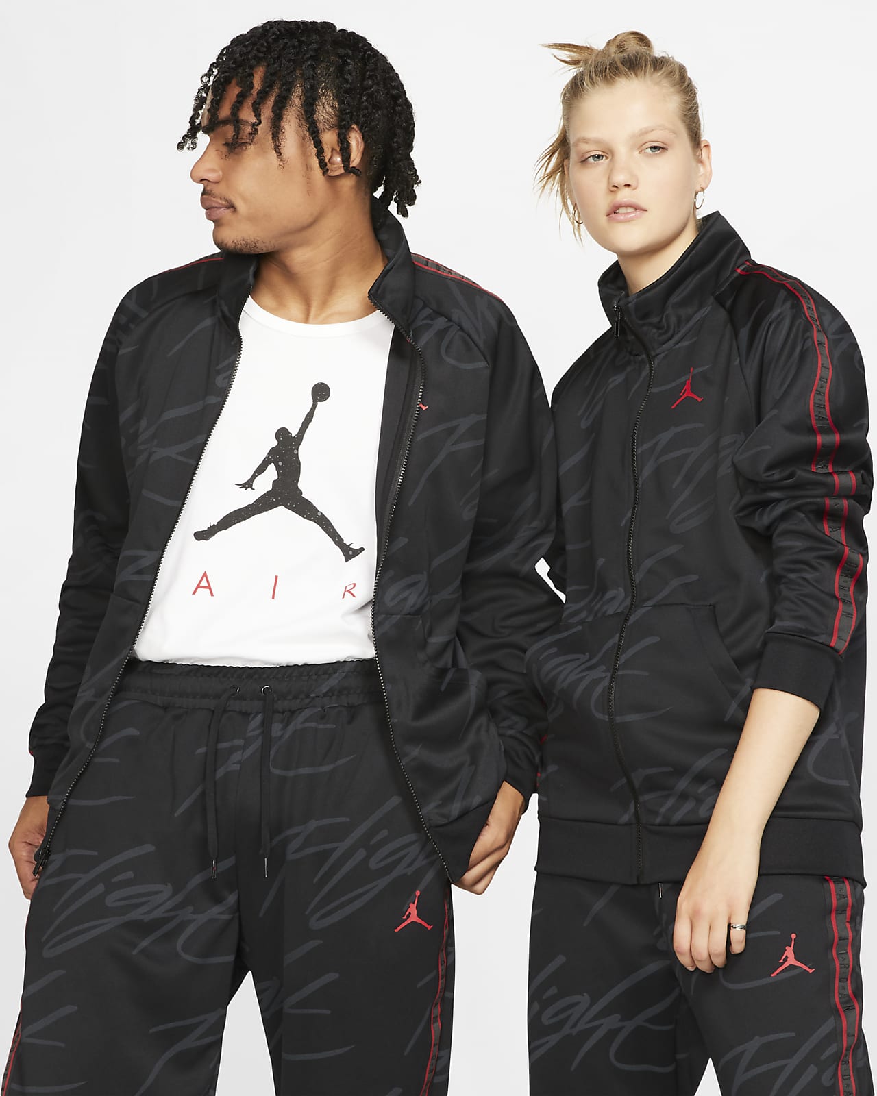 jordan jumpman graphic