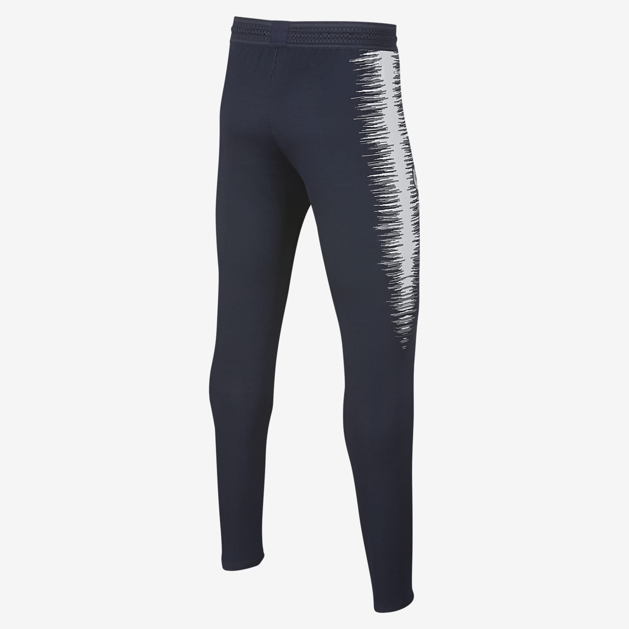 nike vaporknit strike pants