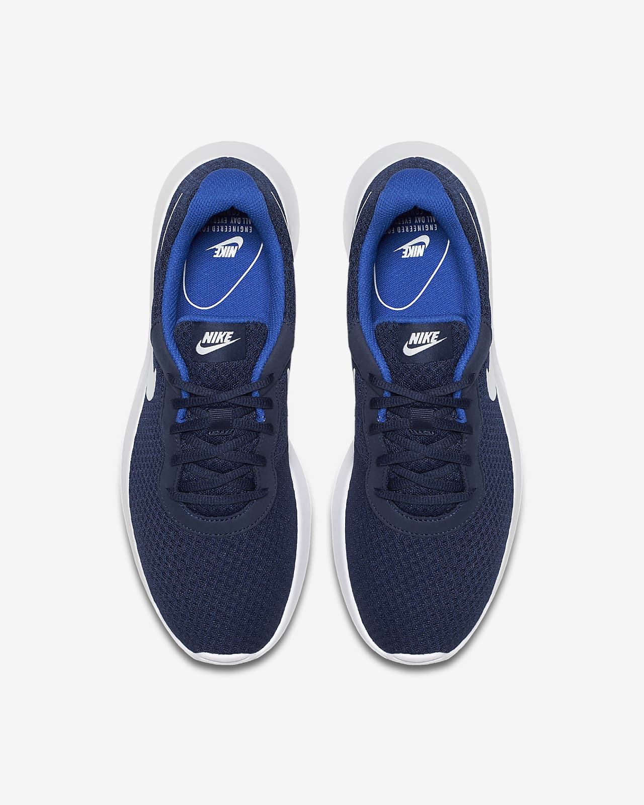 nike tanjun uomo running nike tanjun uomo running
