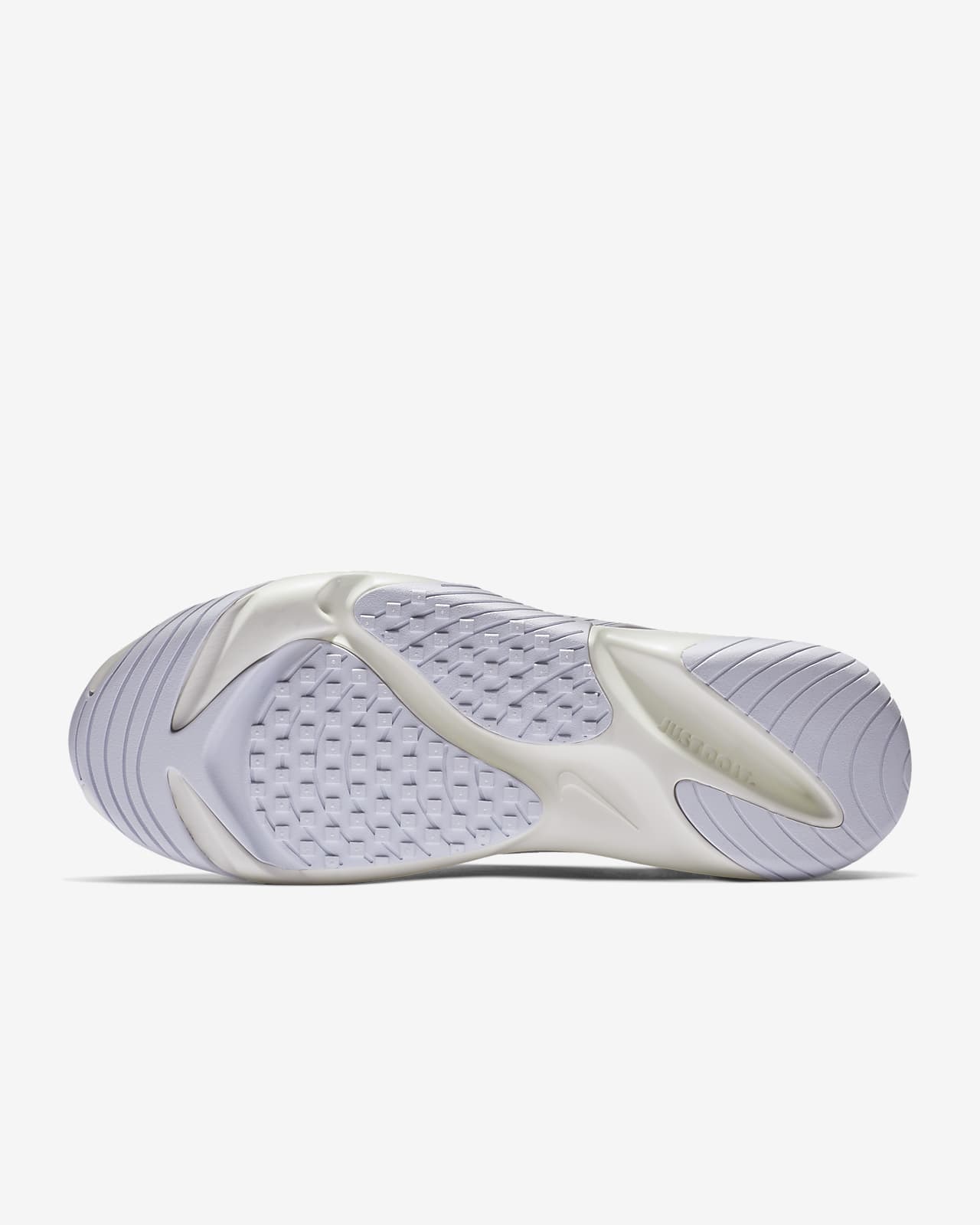 chaussure nike air zoom 2k chaussure nike air zoom 2k