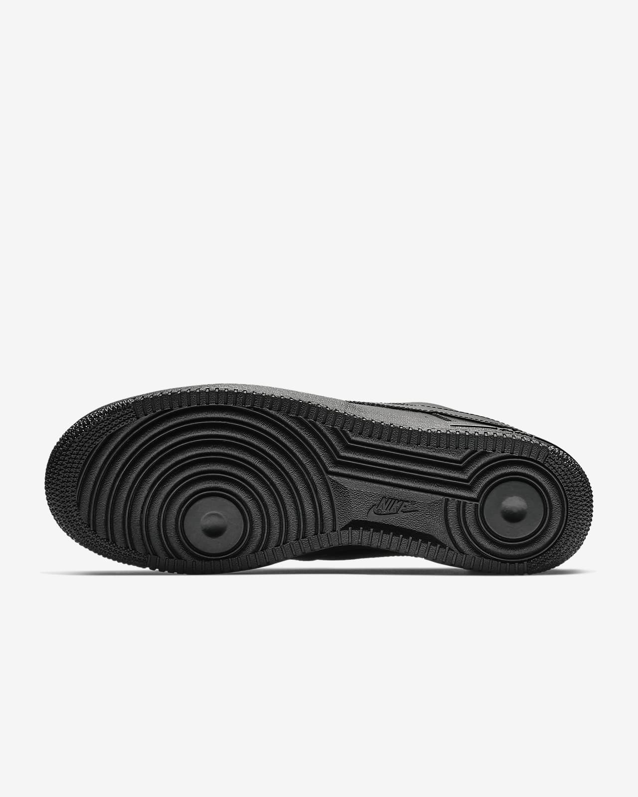 air force one nike nere