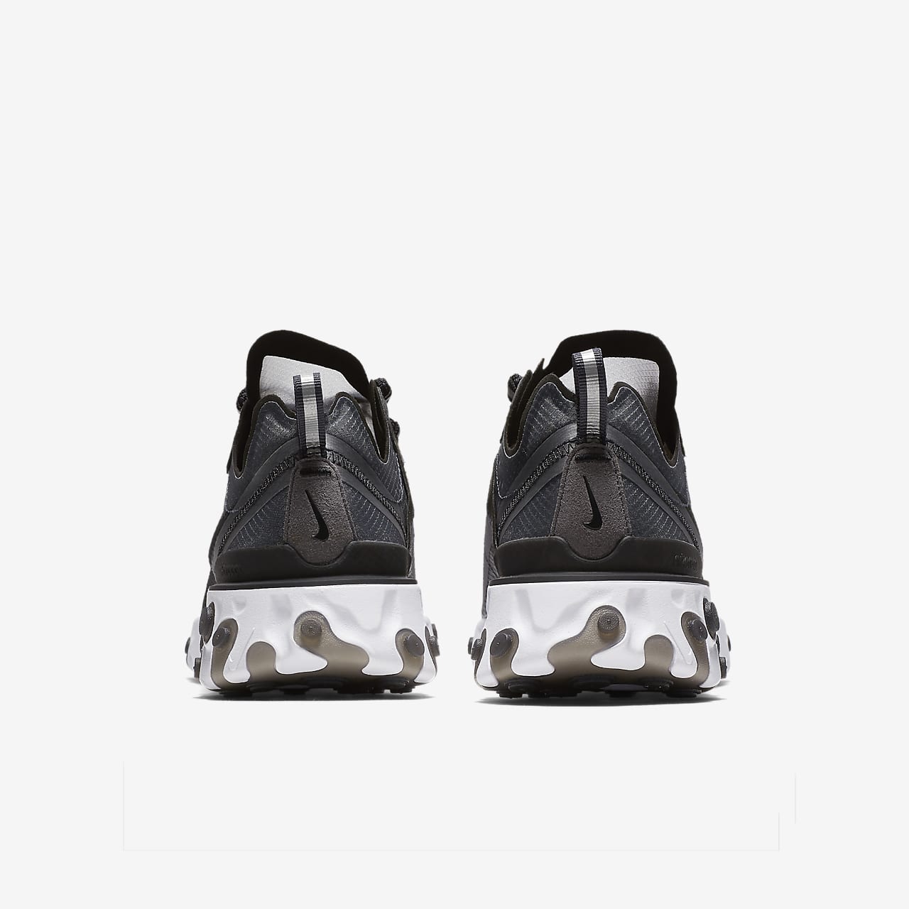 nike react element 87 end clothing