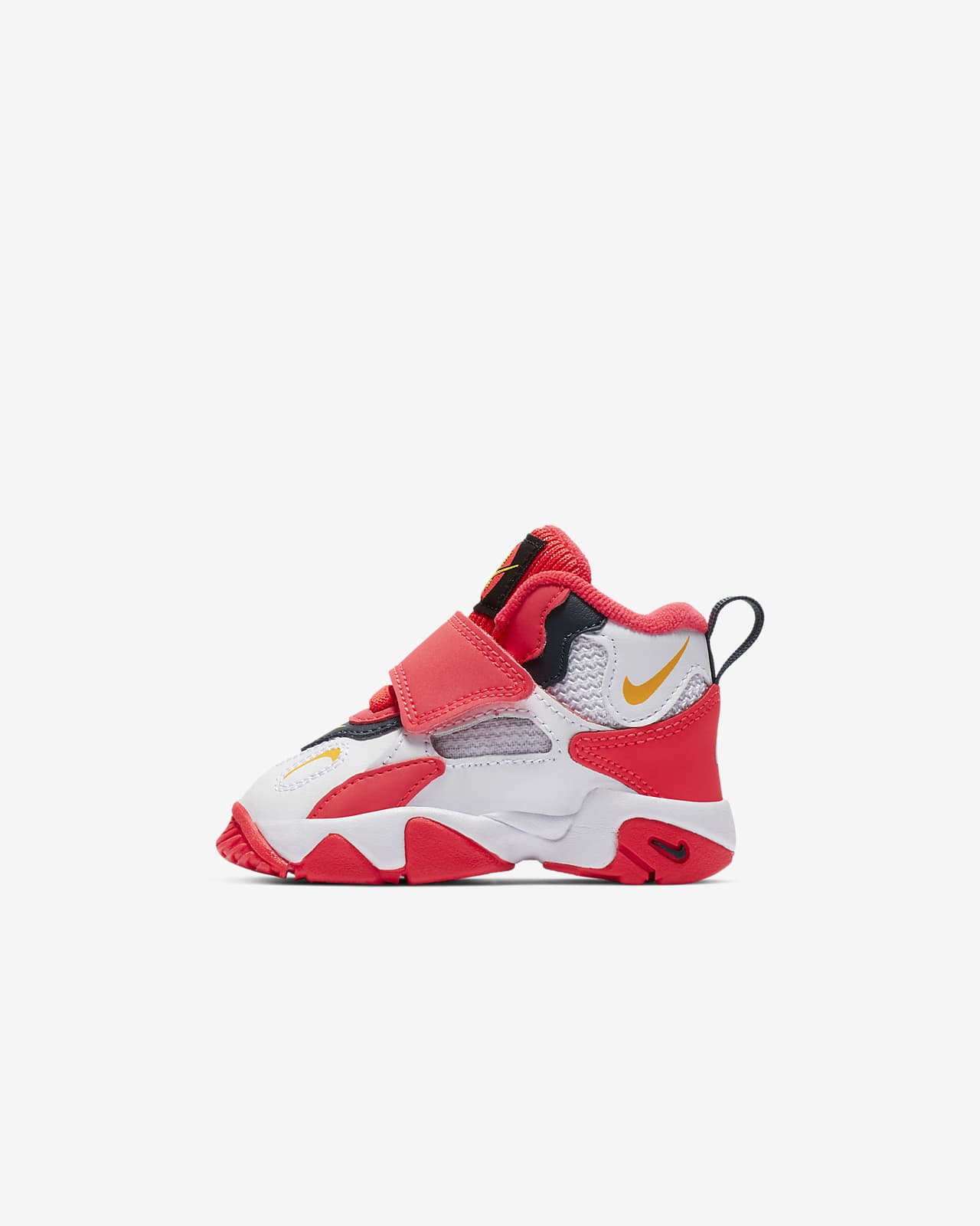 infant nike huarache sale