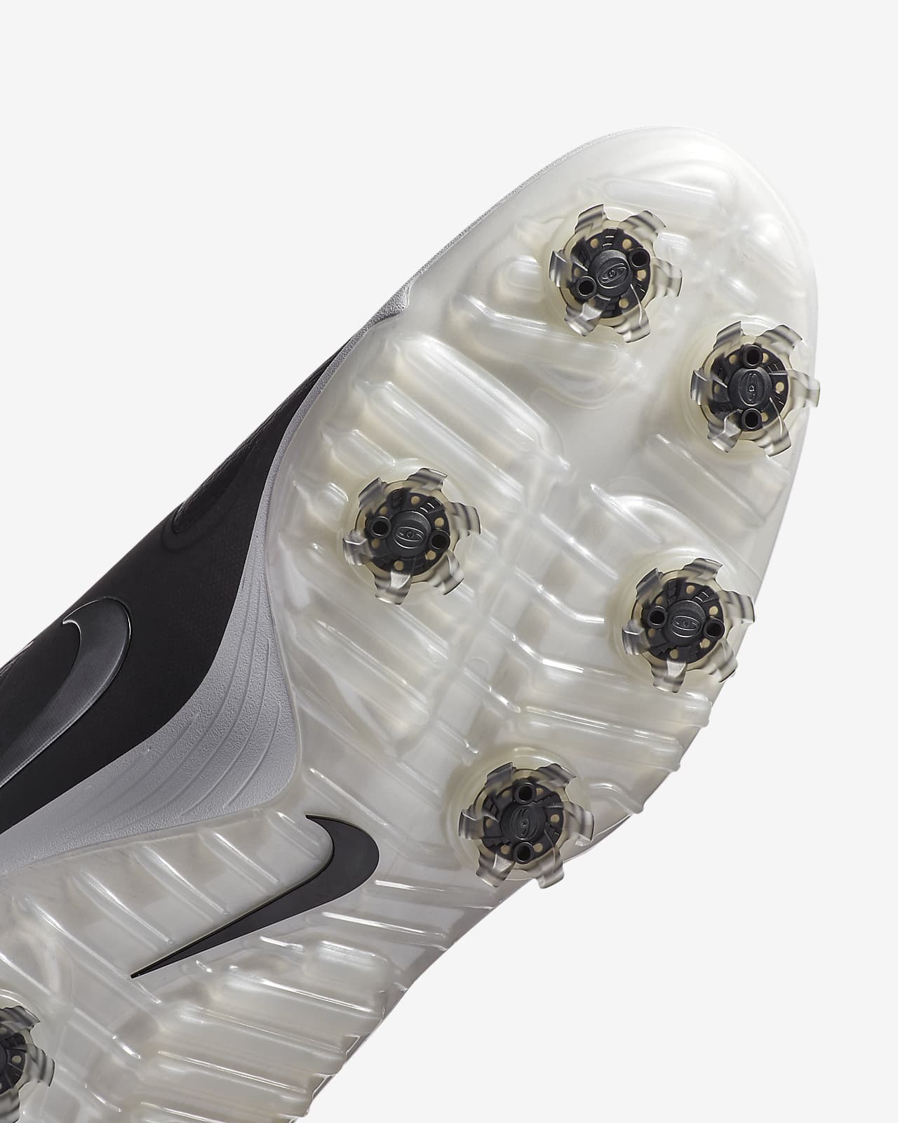 nike vapor pro boa review