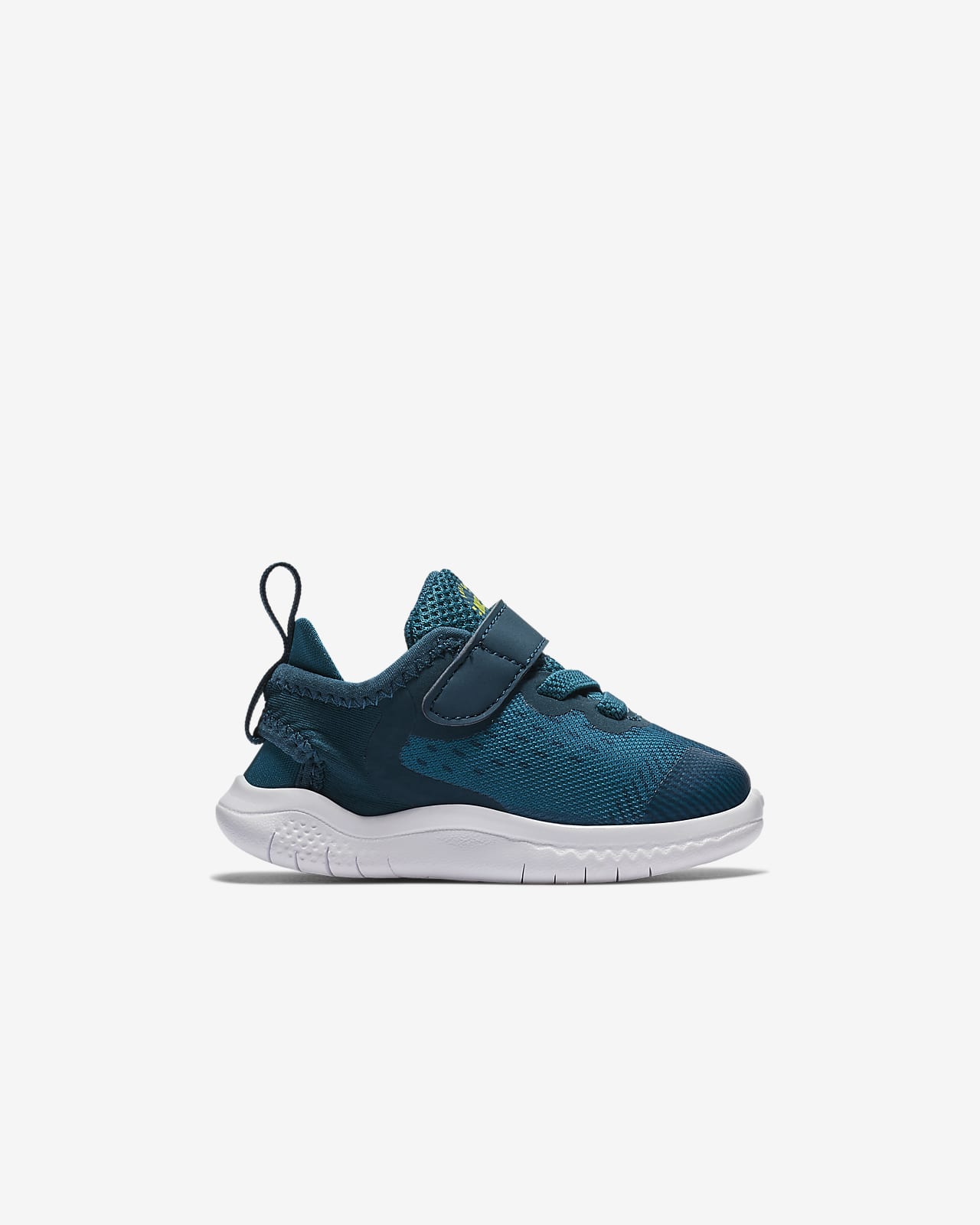 nike free rn 2018 infant