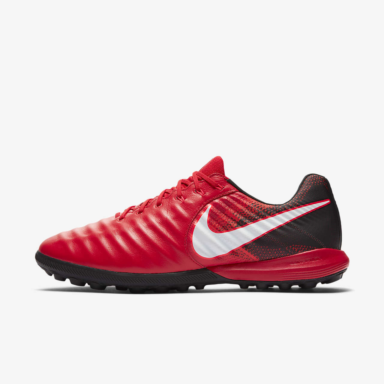 nike tiempo proximo 2 tf