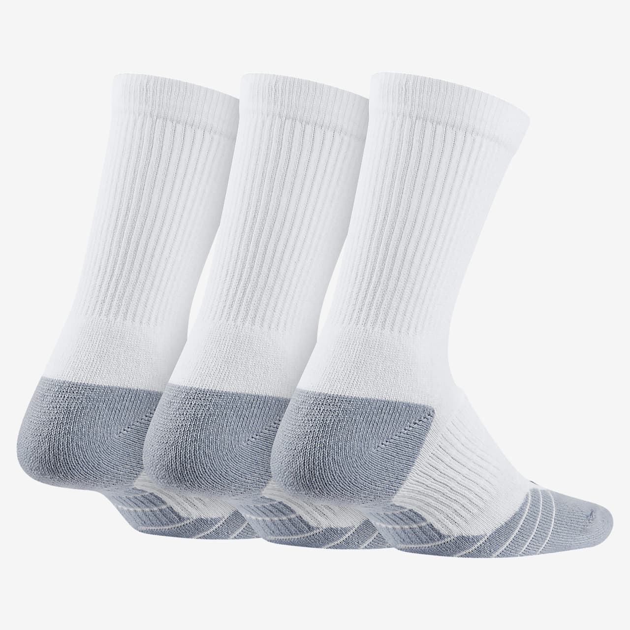 nike dri fit socks kids