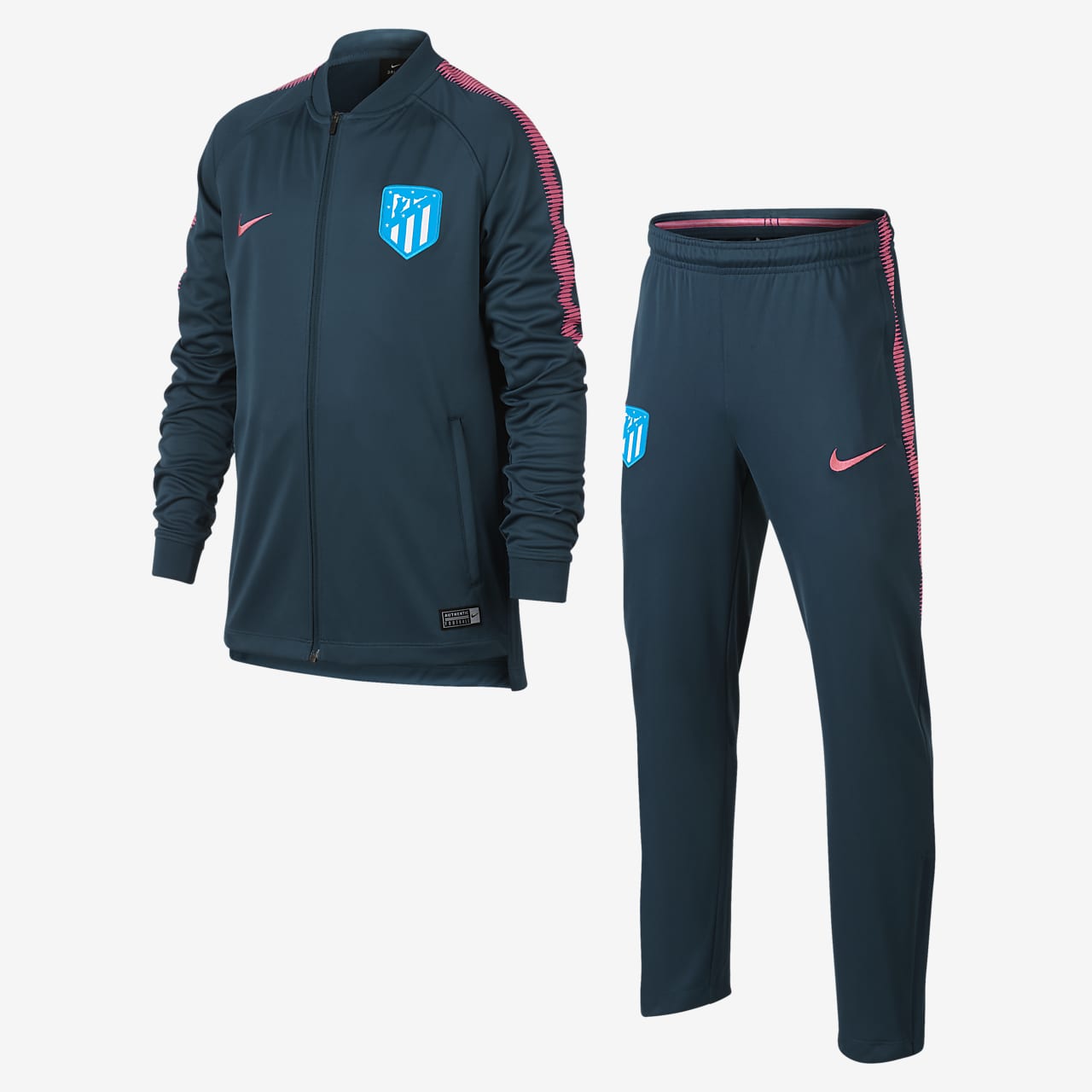 nike football suit