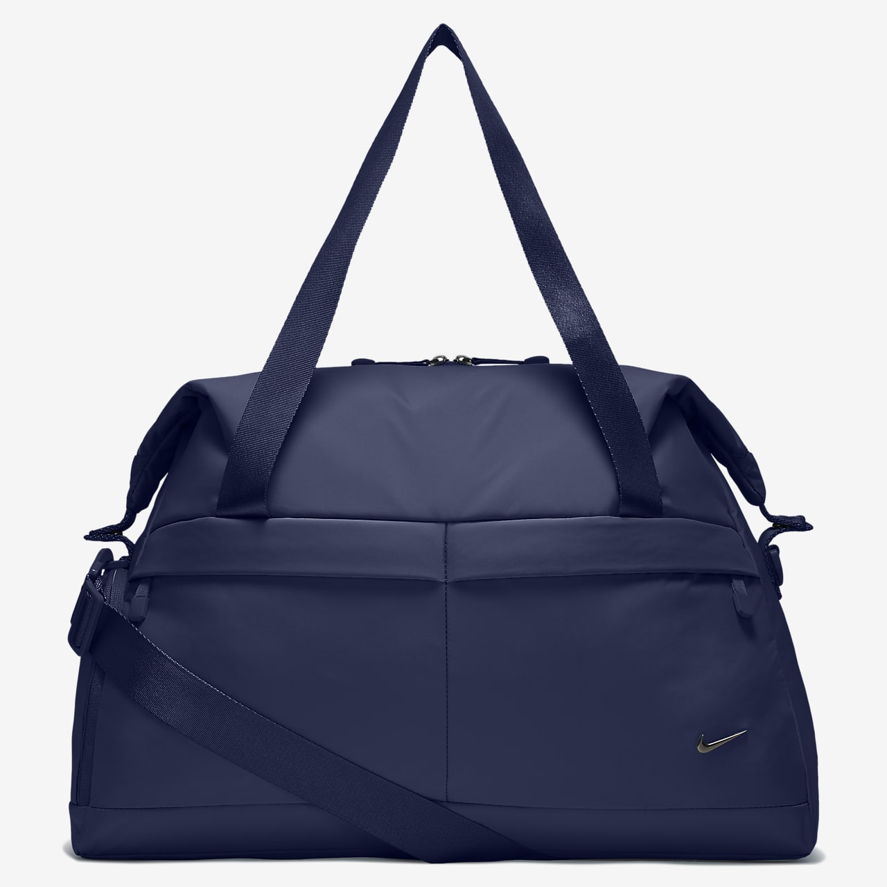 nike club training bag