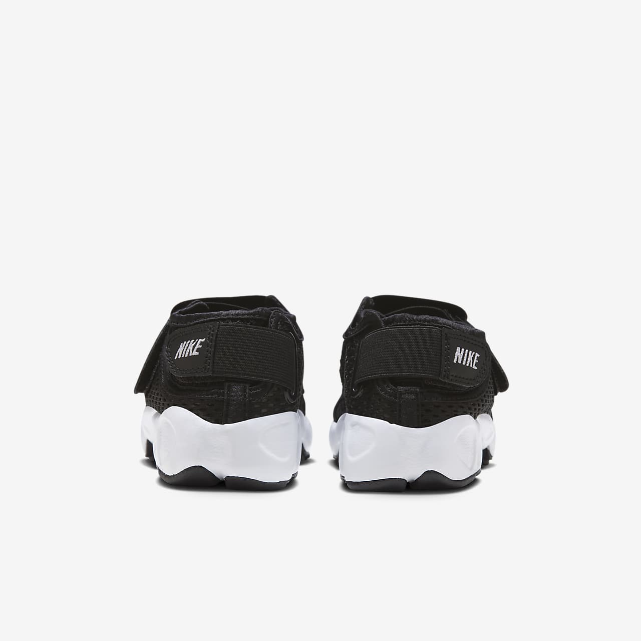 air rift
