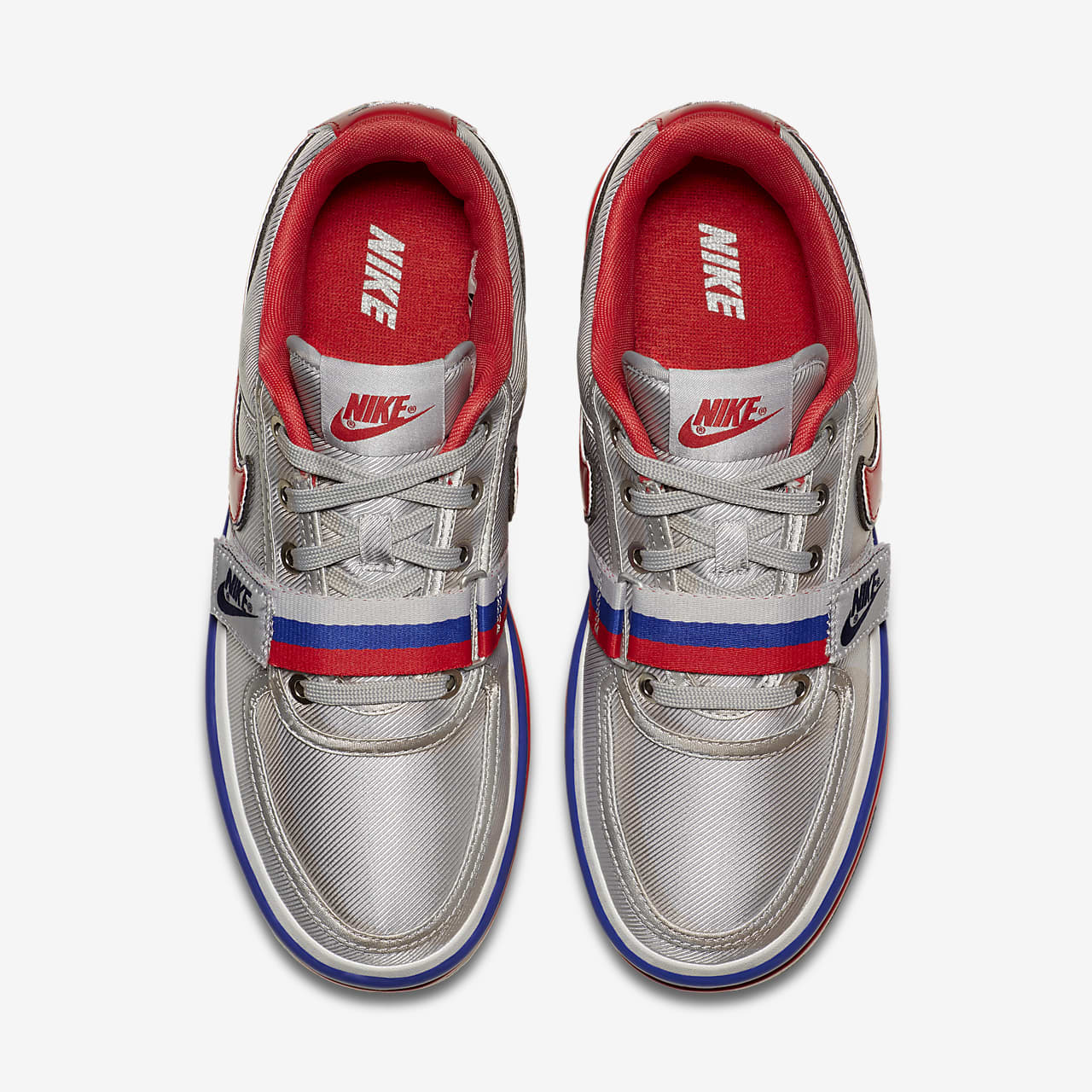 nike vandal 2k shop