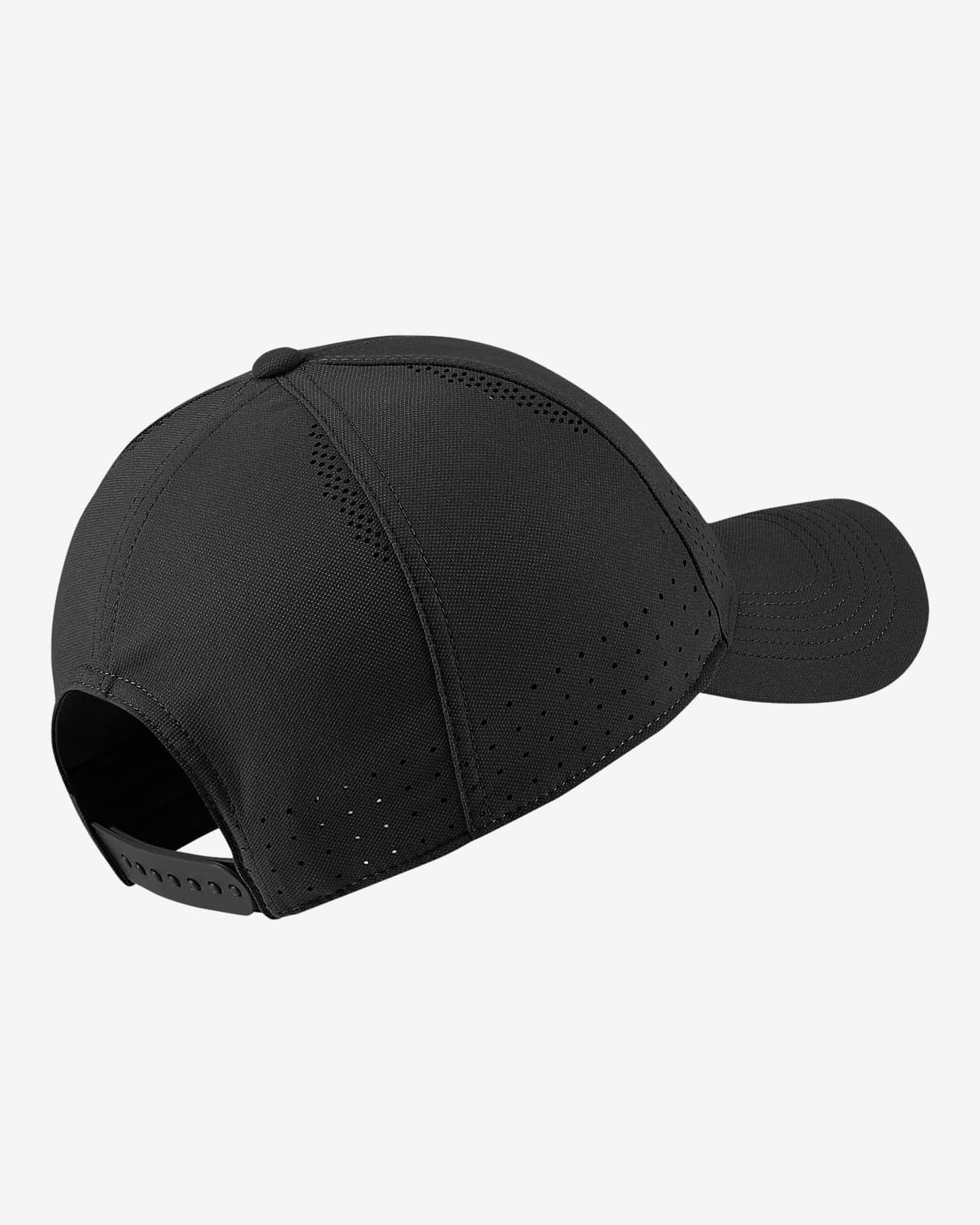 nike mens legacy 91 hat