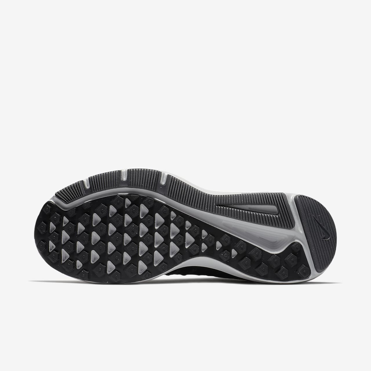 women's run swift wide running shoe