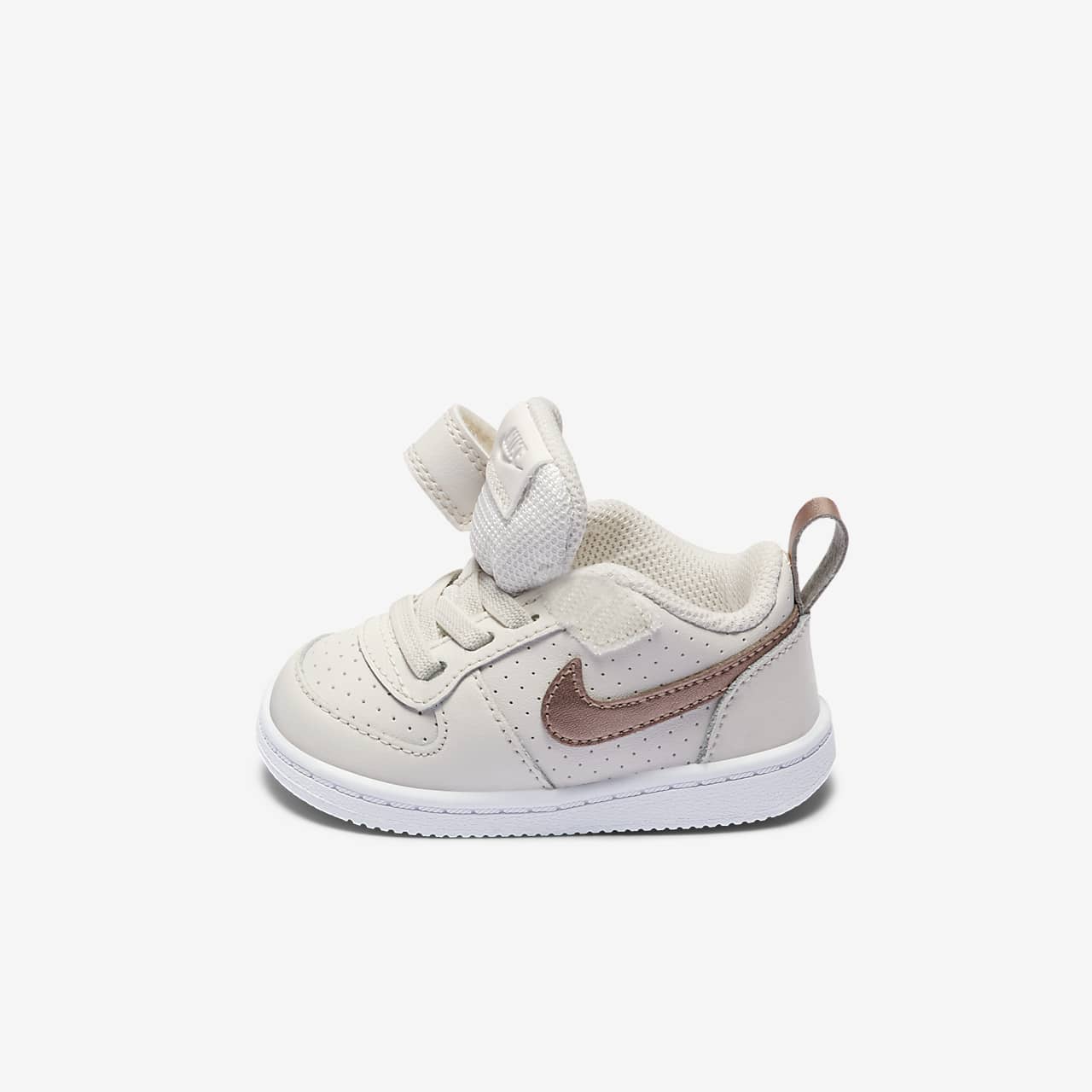baby walking shoes nike