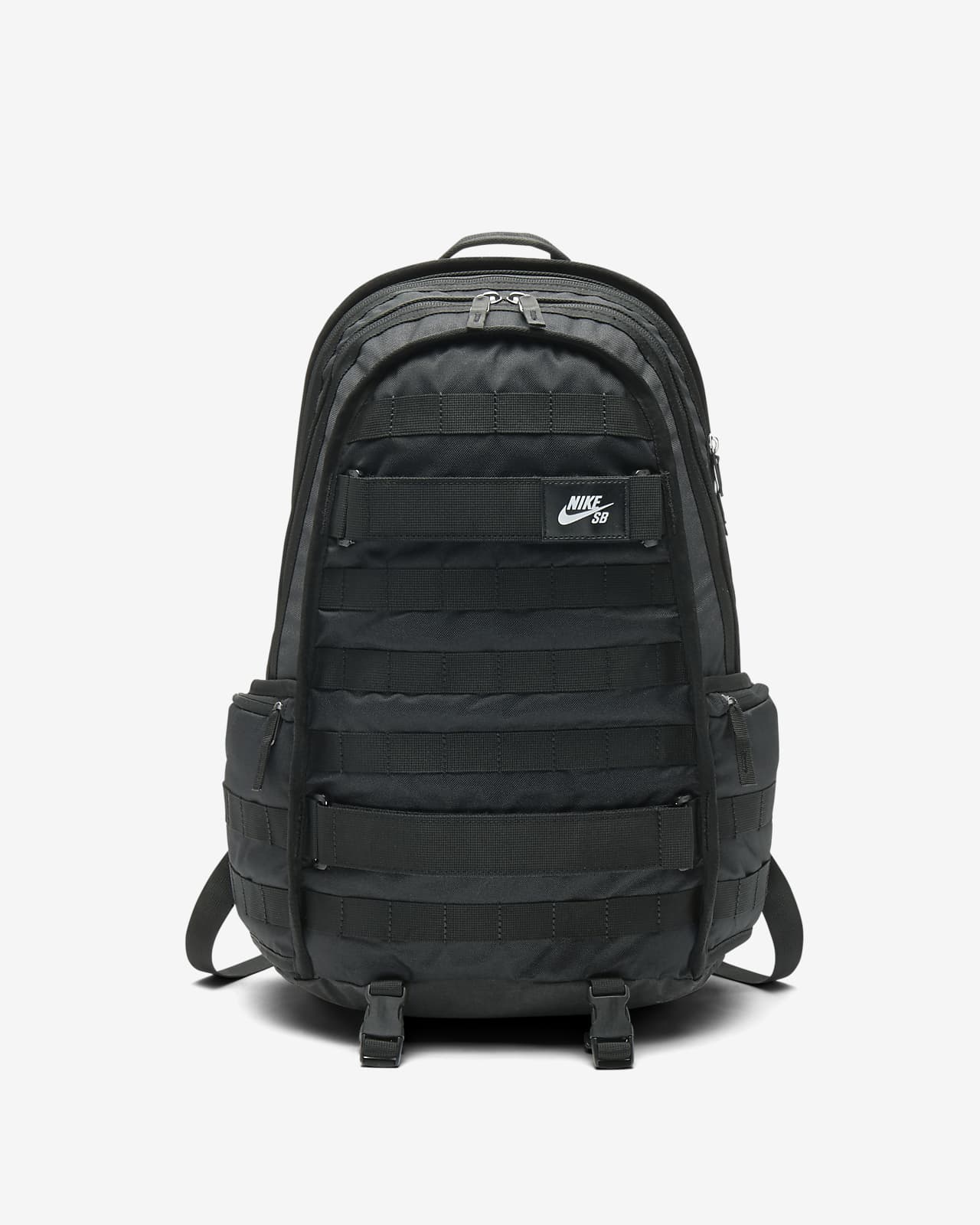 kate spade andi stripe medium convertible backpack