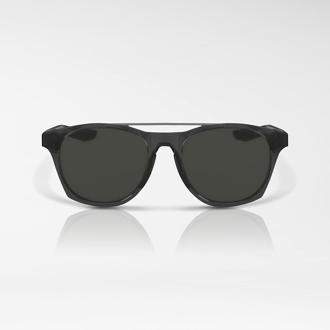 nike sb current sunglasses