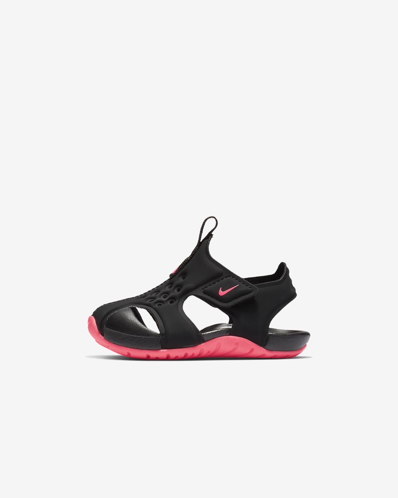 nike sunray protect 39