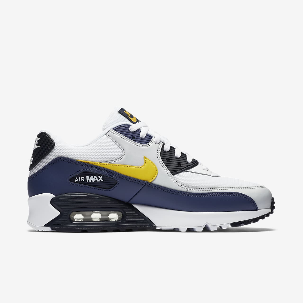 how much are air max 90