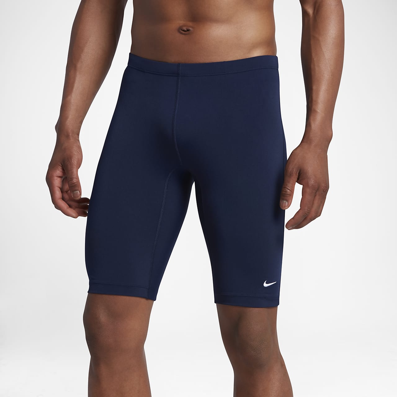 Nike HydraStrong Men's Swim Jammer. Nike.com