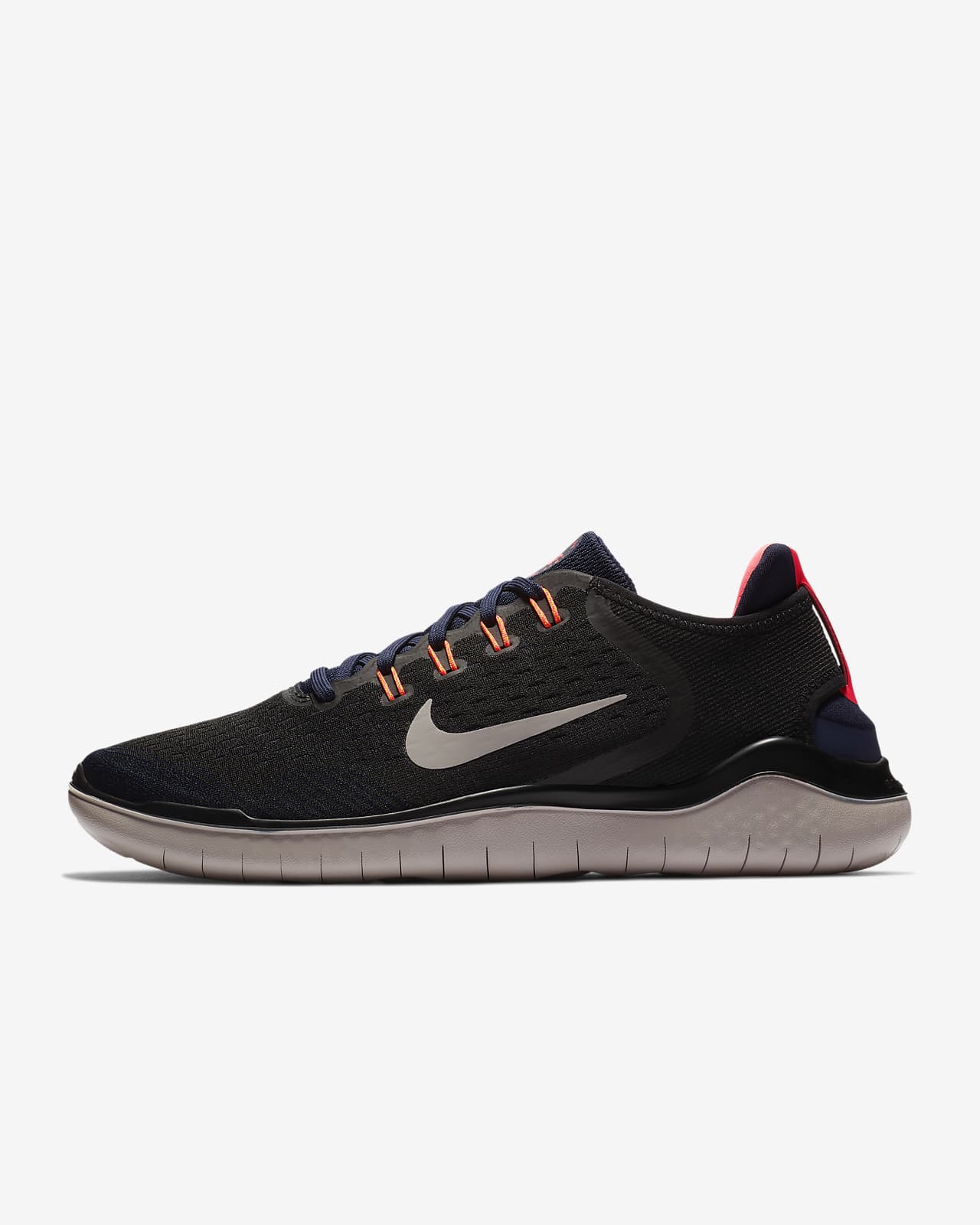 polos nike hombre 2018