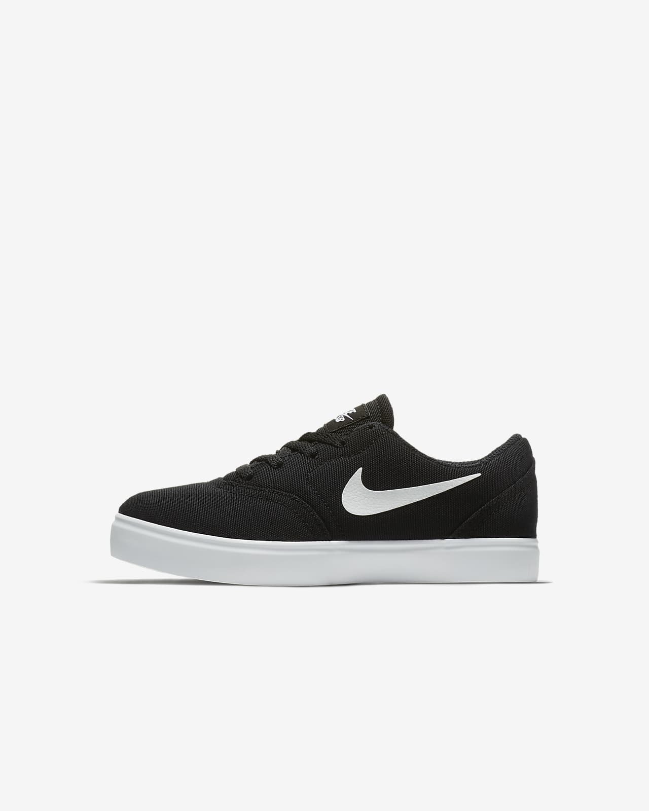 scarpe nike bambini