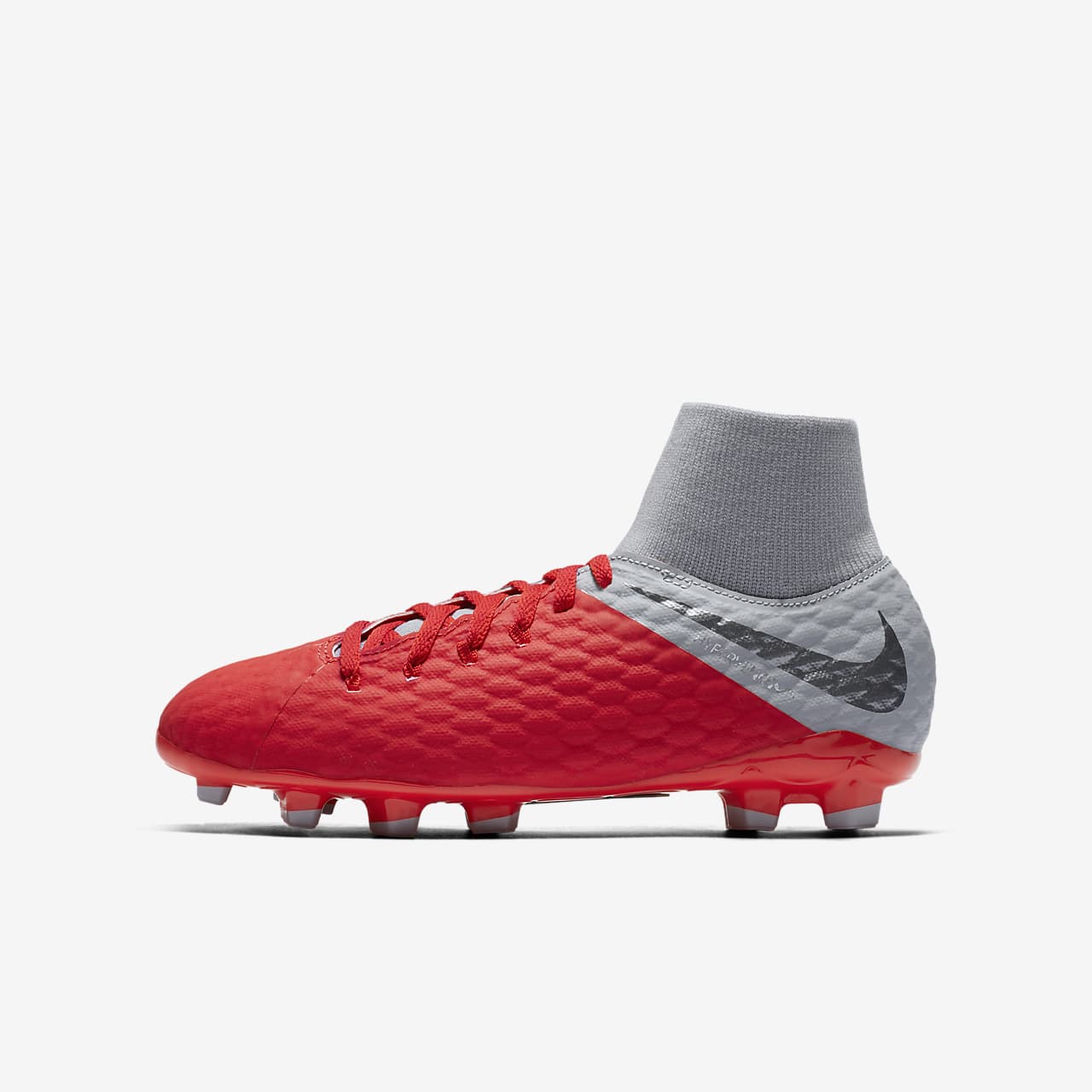 nike hypervenom phantom iii