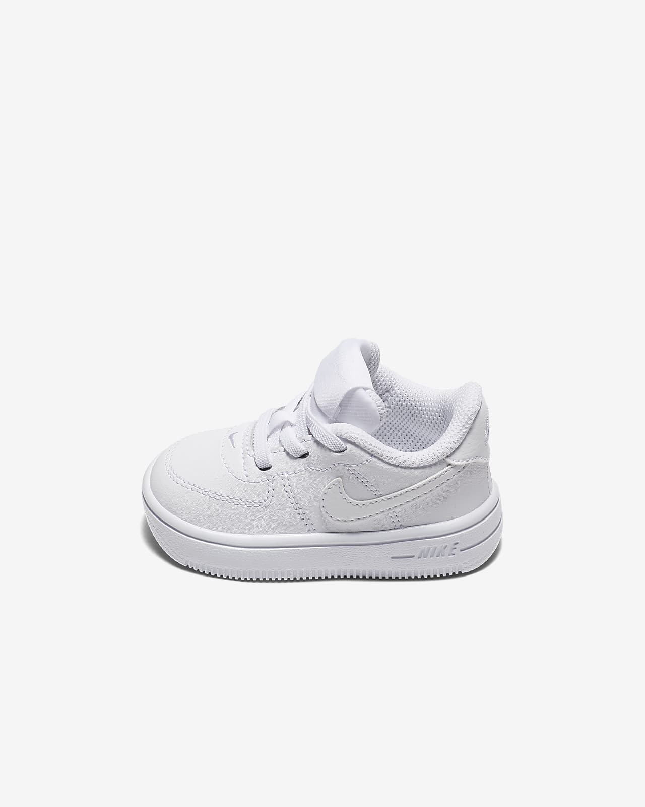 nike bebe scarpe nike bebe scarpe