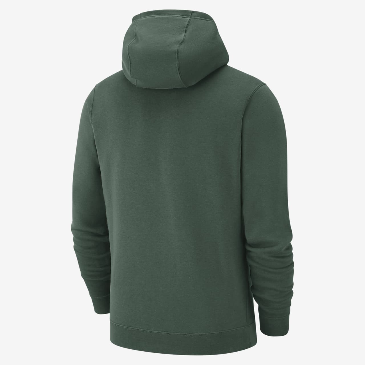 packers fleece hoodie