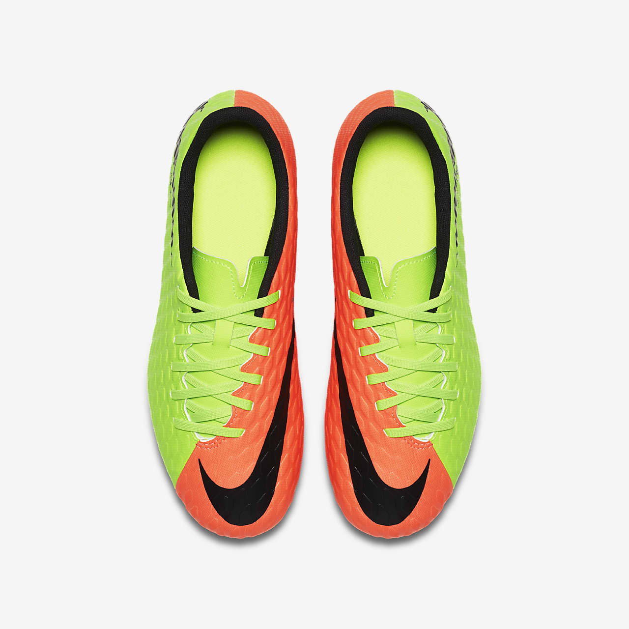 hypervenom phade 3