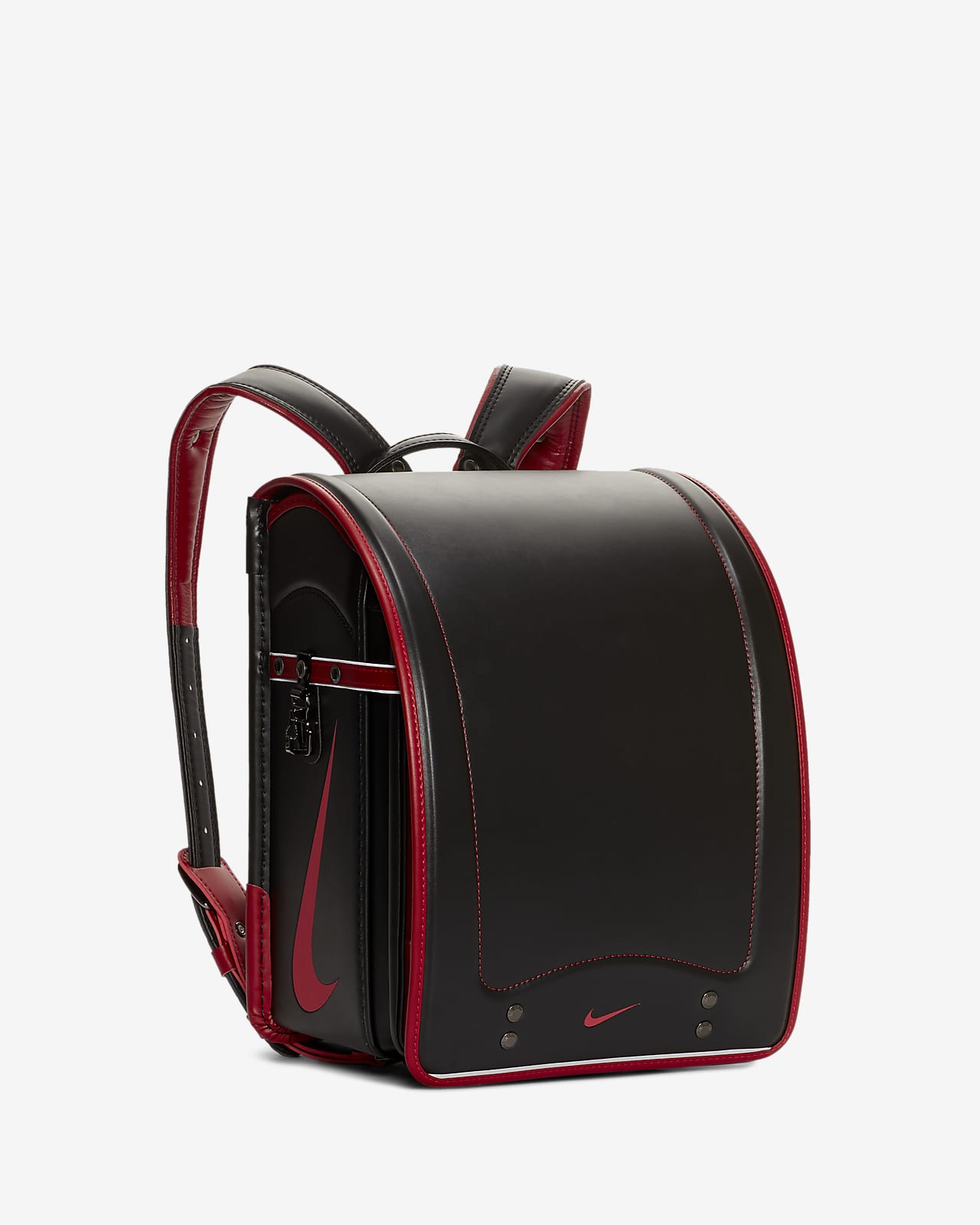 cheap randoseru backpacks philippines