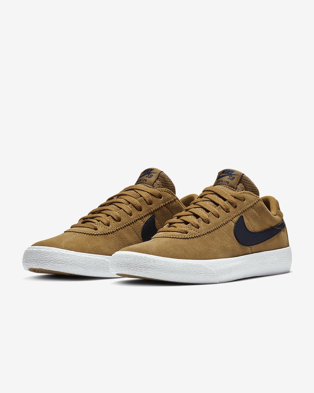 nike sb bruin low womens