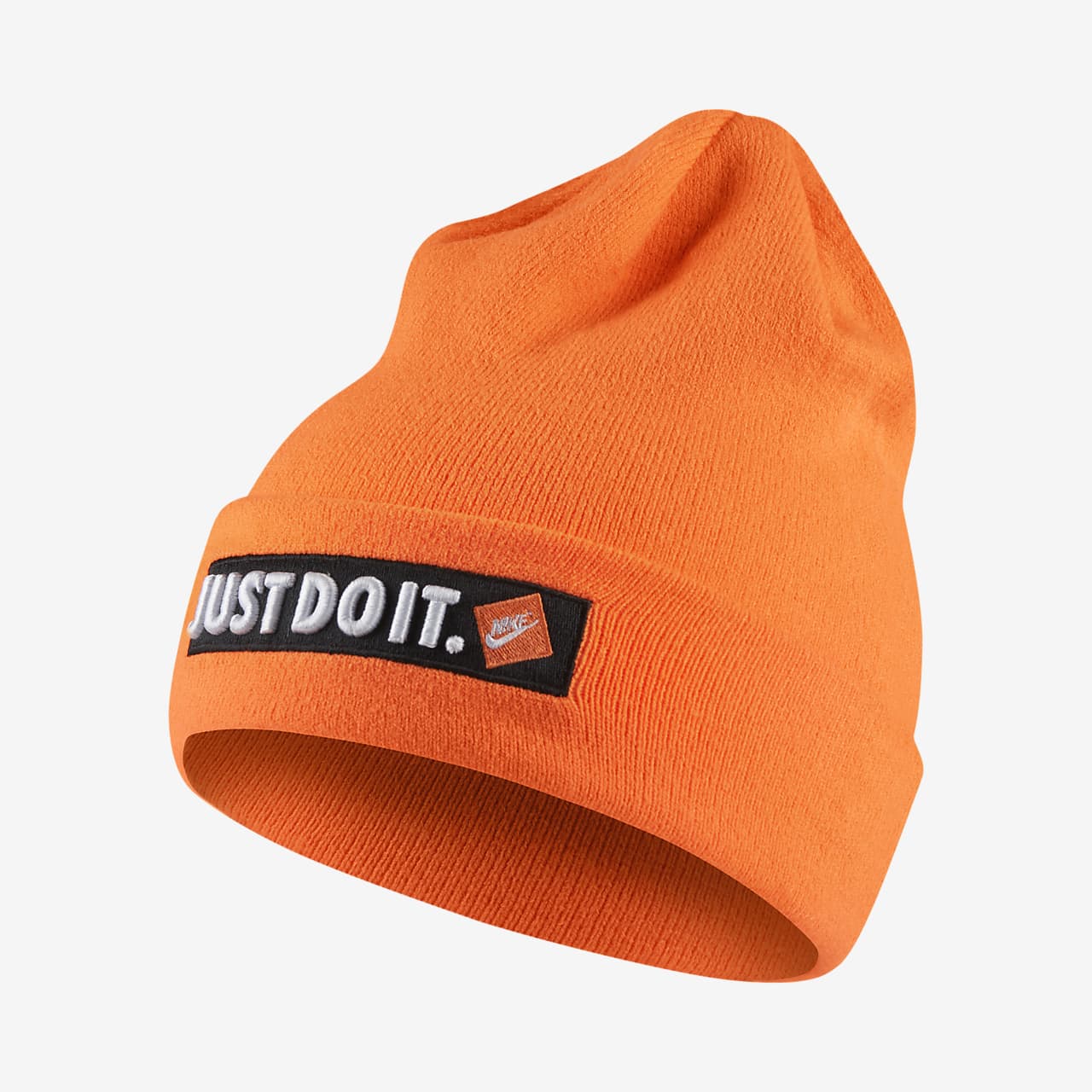 nike jdi beanie