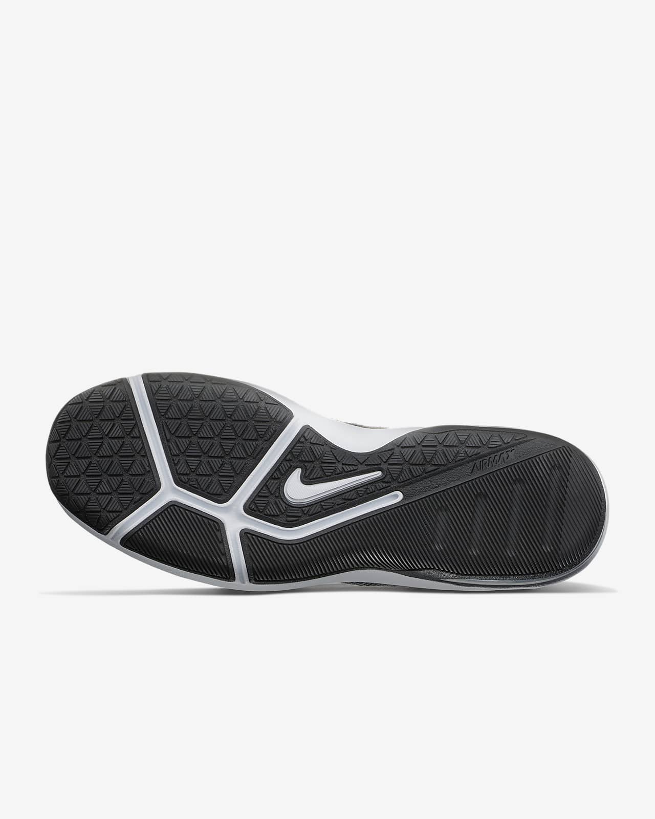 nike air max for working out