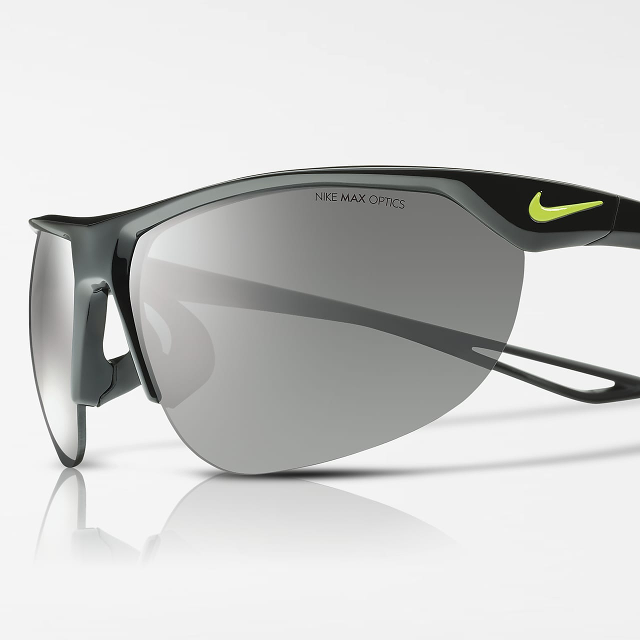 nike cross trainer sunglasses