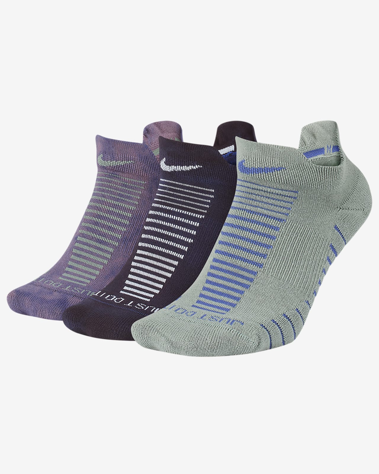 nike women's shoes that look like socks