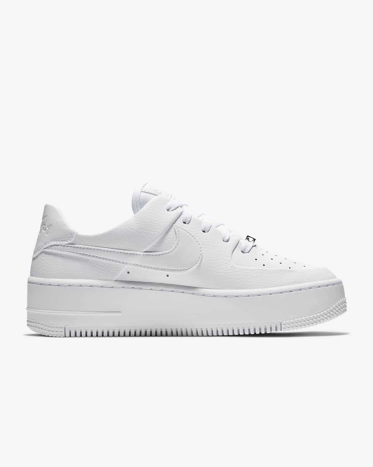 chaussure nike air force 1 chaussure nike air force 1