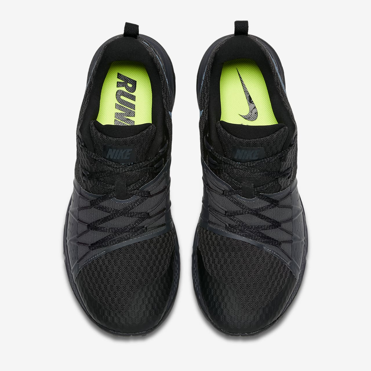 nike wildhorse 4