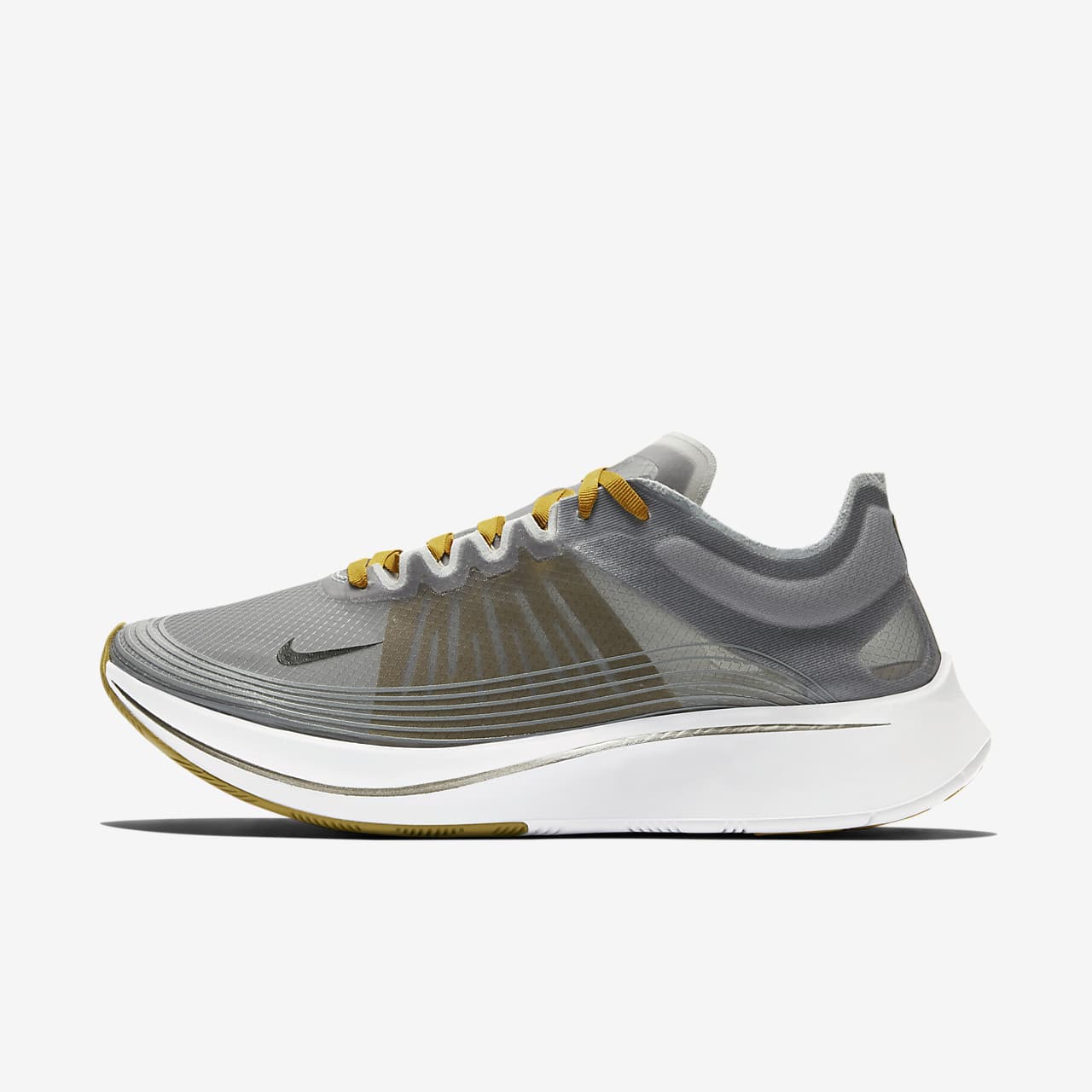 zoom fly sale
