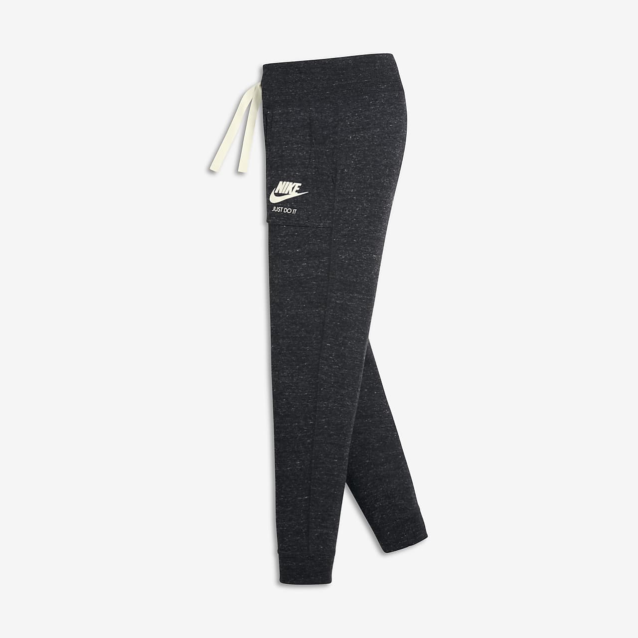 Nike Sportswear Vintage Older Kids' (Girls') Trousers Nike Sportswear Vintage Older Kids' (Girls') Trousers