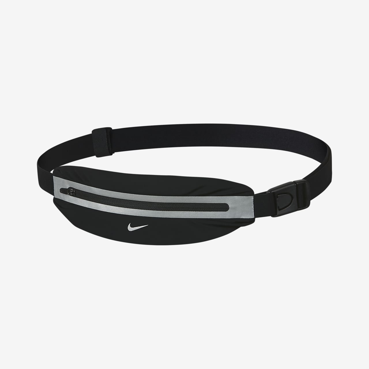 nike slim fanny pack