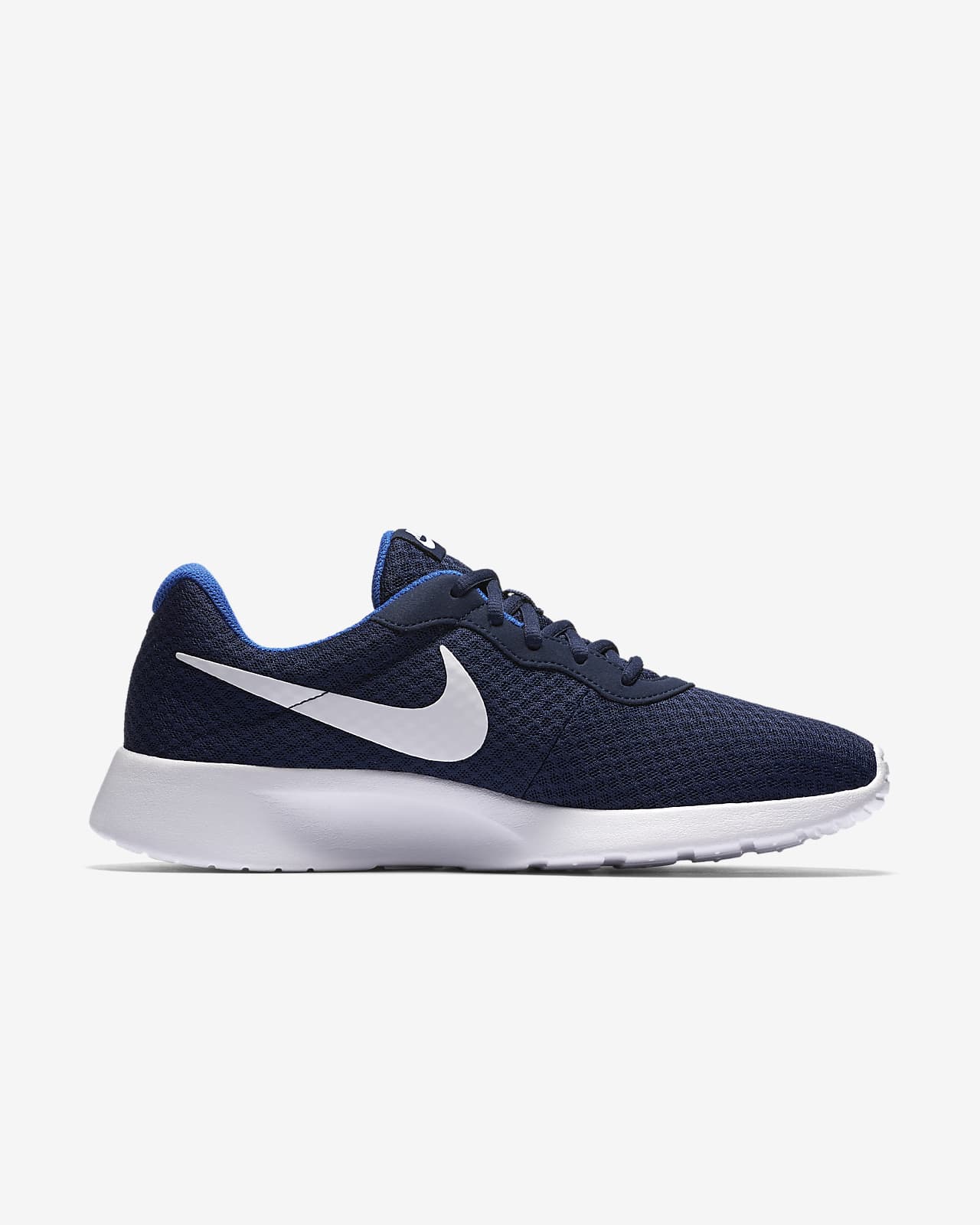 nike chaussures homme