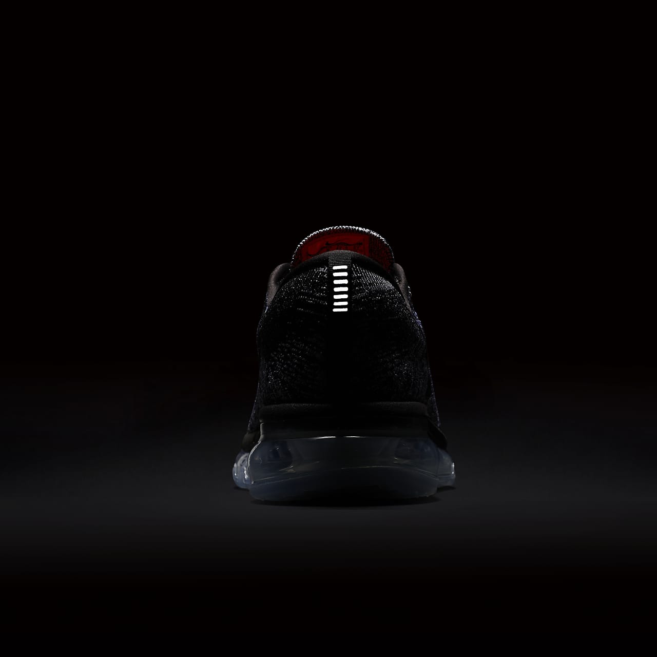 Nike公式 ナイキ フライニット エア マックス メンズ ランニングシューズ オンラインストア 通販サイト