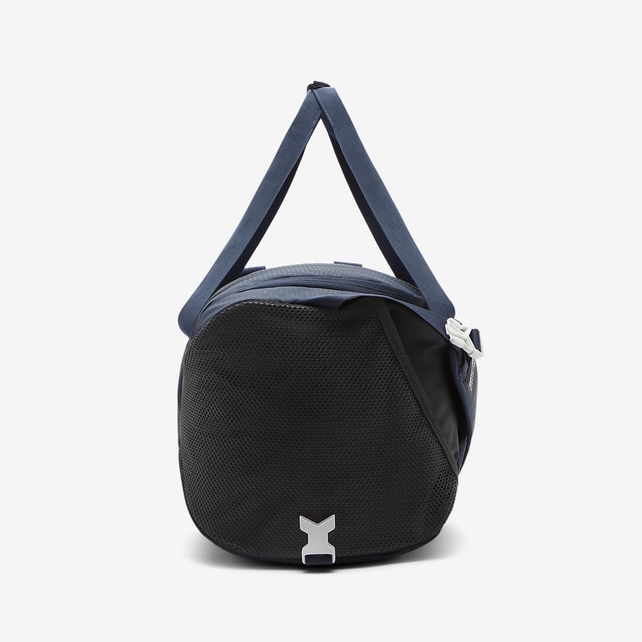 nike alpha crossbody bag