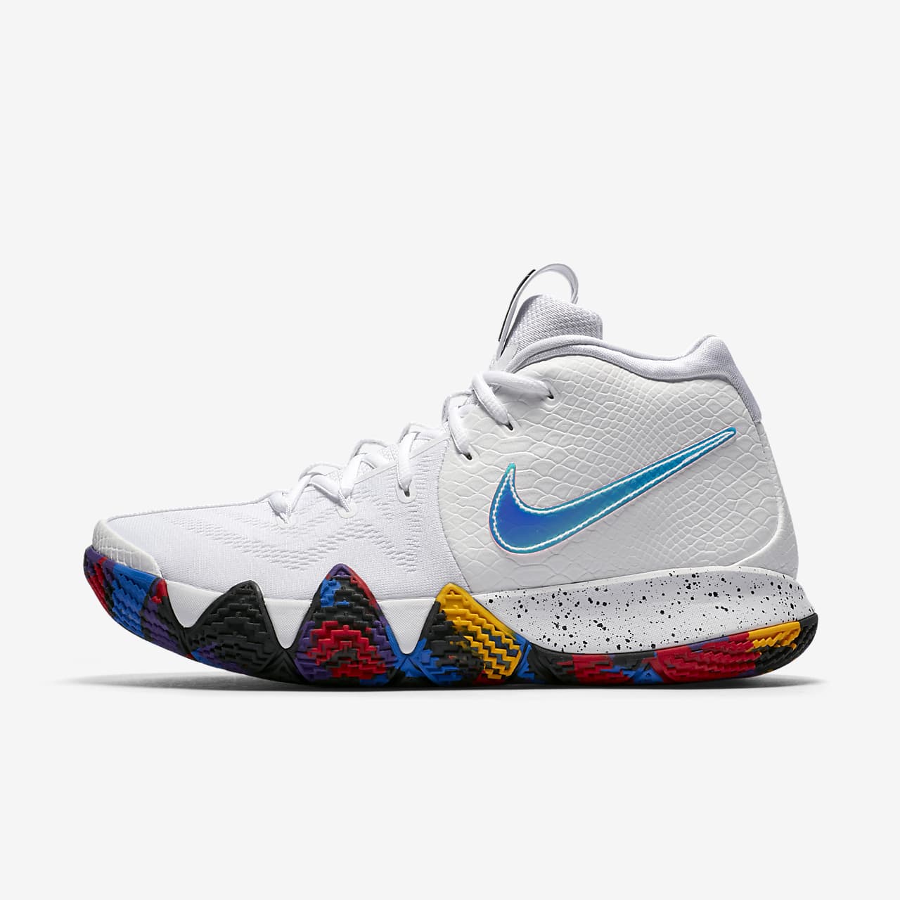kyrie 4 images