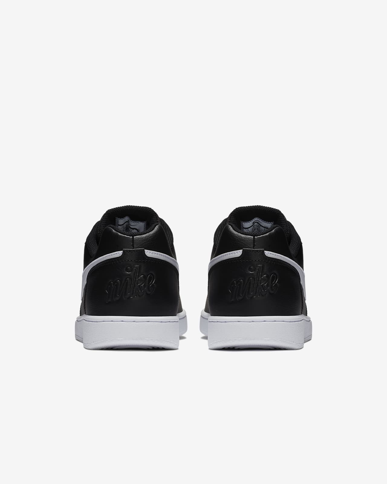 Nike Ebernon Low férficipő. Nike HU Nike Ebernon Low férficipő. Nike HU