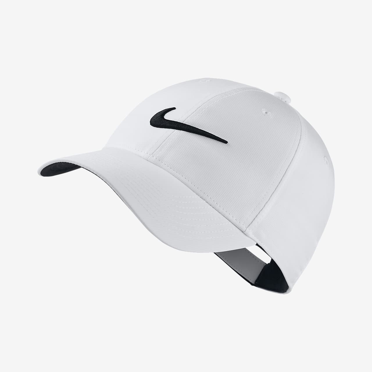 nike golf hat mens